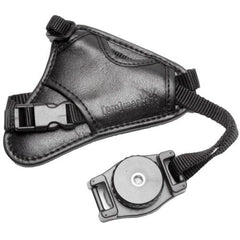  ProMaster Leather Camera Grip Strap 7408