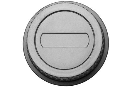 0000001295| ProMaster Rear Lens Cap - 4/3 - 4309