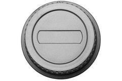  ProMaster Rear Lens Cap - 4/3 - 4309