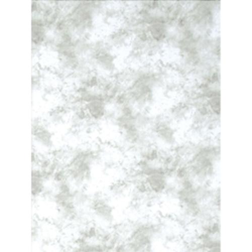 0000012995| ProMaster Cloud Dyed Backdrop 1.8m x 3m Light Grey 9325