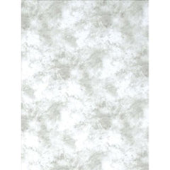  ProMaster Cloud Dyed Backdrop 1.8m x 3m Light Grey 9325