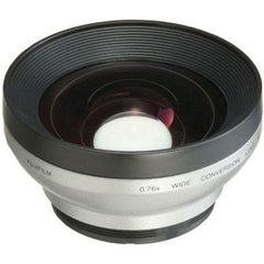  Fujifilm WL-FXE01 Wide Conversion Lens