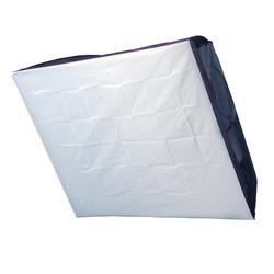 0000216995| ProMaster Soft Box-32 X 48" 8173