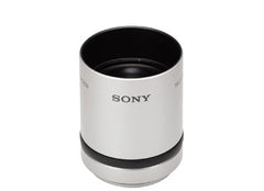 Sony VCL-DH2630 30mm Conversion Lens