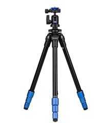  Benro TSL08AN00 Slim Tripod Aluminium Kit