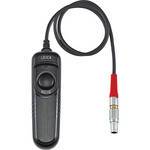 0000001550| Leica Remote S2 Cable Release (16012)