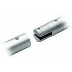 0000018995| Manfrotto 3.6M 2 Section Aluminium Core