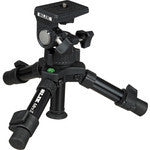 Slik Mini Tripod