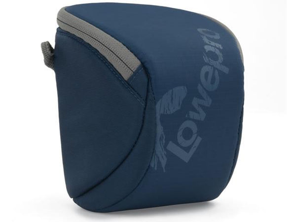 0000004995| Lowepro Dashpoint 30 Case Galaxy Blue