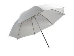 0000002295| ProMaster Umbrella-Soft Light-36" 9181