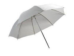  ProMaster Umbrella-Soft Light-36" 9181