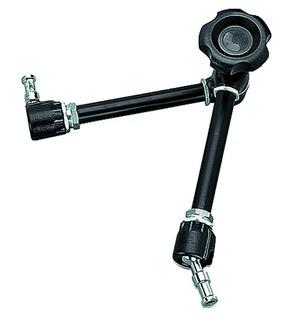 0000022995| Manfrotto 244N Arm Variable Friction Only