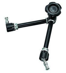  Manfrotto 244N Arm Variable Friction Only