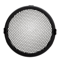  Profoto Honeycomb Grid 5 degree D1