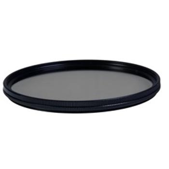 0000008995| ProMaster 52mm Circular Polarizing HD Filter - 6413