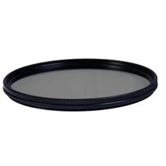  ProMaster 52mm Circular Polarizing HD Filter - 6413