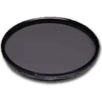 0000006995| ProMaster 52mm Circular Polarizing Filter - 7195