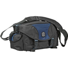 Tamrac 5608 Pro 8 Camera Bag - Blue