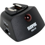 Sunpak Slave Unit Digital DSU-01