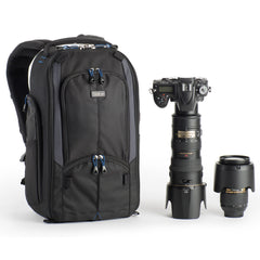  ThinkTank StreetWalker V2.0 Backpack