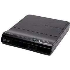 Sony VRD-P1 DVD irect Express For 09 Sx/Sr       VRDP1