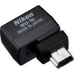 0000026995| Nikon WU-1B Wireless Mobile Adapter