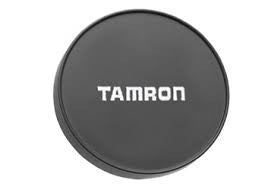 Tamron 112mm Front Lens Cap