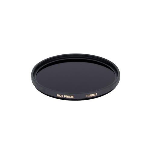 0000014995| ProMaster  67mm IRND32X (1.5) HGX Prime Filter 6005