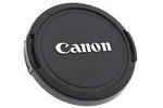 0000001495| Canon E-58II Lens Cap