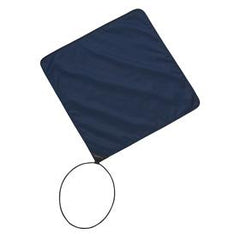  Olympus CS-35 Wrapping Cloth