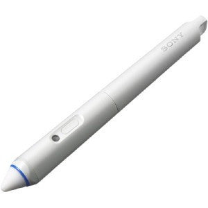 Sony Ifupn100M Interactive Master Pen For Data Projector