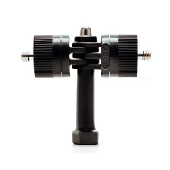  Joby Mini Pivot Arm With Thumbscrew