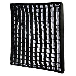 0000007995| ProMaster Eggcrate Grid 24 X 24" 8194