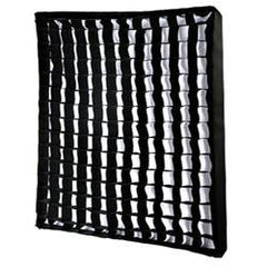  ProMaster Eggcrate Grid 24 X 24" 8194