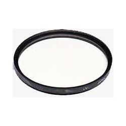 0000002895| ProMaster 37mm UV- Multi-Coated Filter 4489