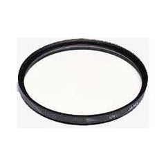  ProMaster 37mm UV- Multi-Coated Filter 4489