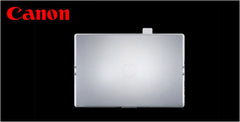 Canon EC-CV Focusing Screen