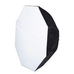 0000014995| ProMaster Soft Box-36" Octagonal 8180