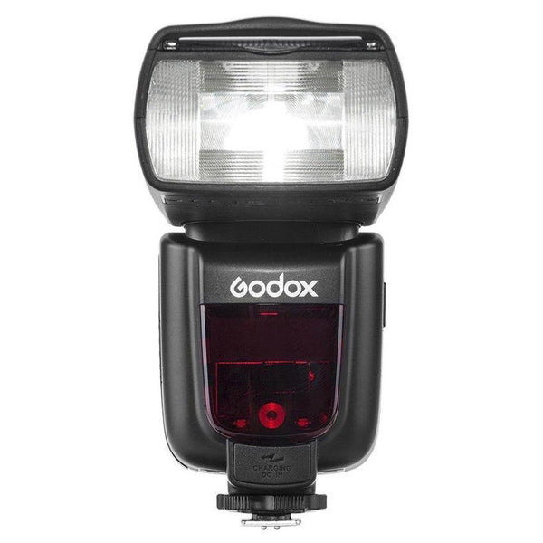 0000219495| Godox 685S TTL Speedlite Flash For Sony