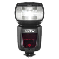  Godox 685S TTL Speedlite Flash For Sony