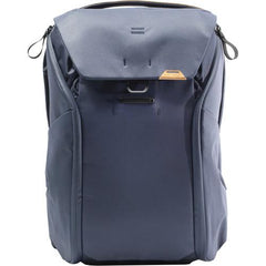  Peak Design Everyday Backpack 30L v2 Midnight