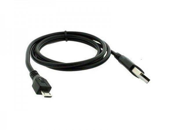 0000021995| Olympus CB-USB10 USB Connection Cable