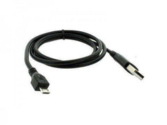  Olympus CB-USB10 USB Connection Cable