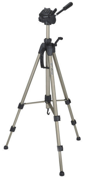 WT3750 Light Weight Tripod