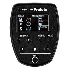  Profoto Air Remote TTL Nikon