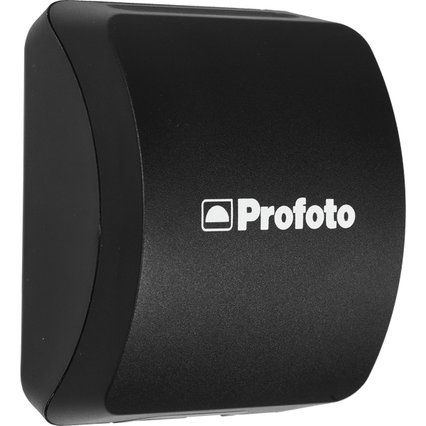 0000003490| Profoto Li-Ion Battery for B10