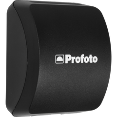  Profoto Li-Ion Battery for B10