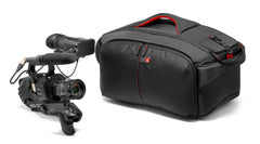  Manfrotto 195N X-Large ProLight Video Case