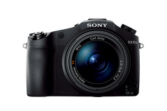 Sony RX10 Mk 2 Digital Camera