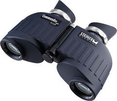 Steiner Navigator 7x30 Binoculars